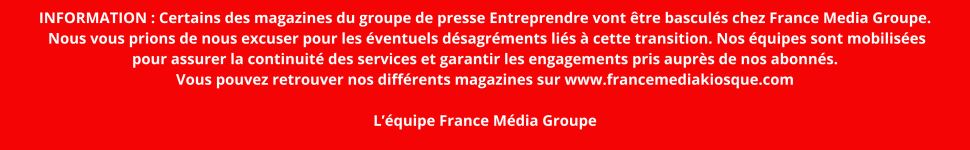 Bannière site weeb